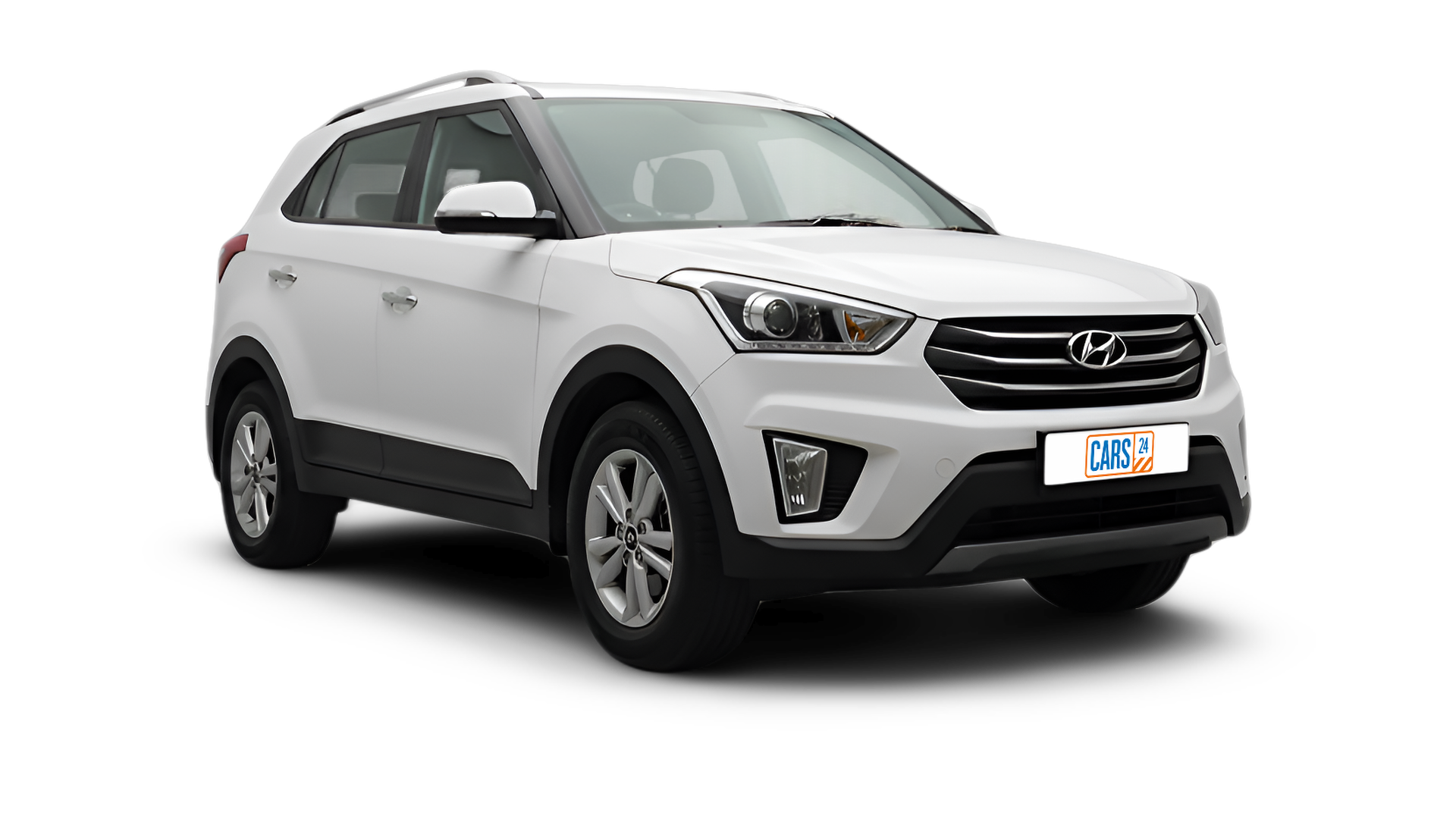 Hyundai Creta-img